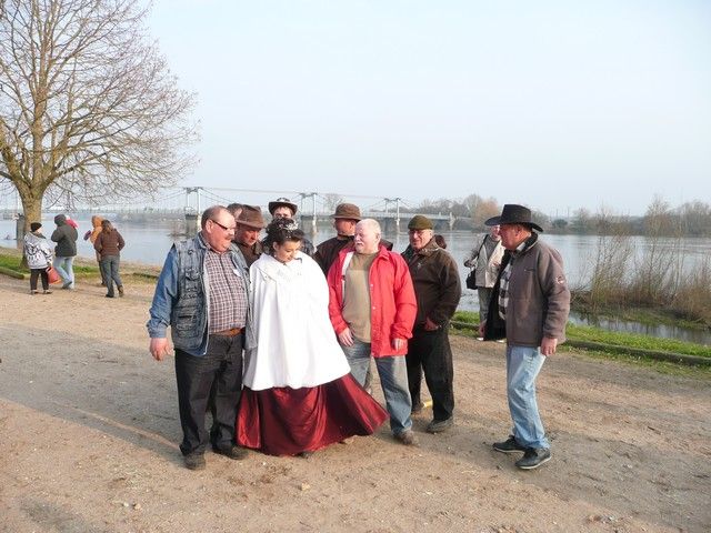 carnaval  24 mars 2013 (103).jpg